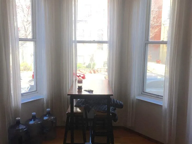 1424 Q St NW #1 — Photo 3