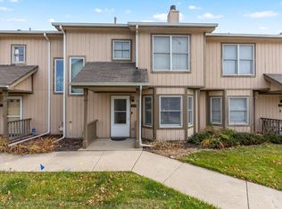 6007 Virginia St, Merrillville, IN