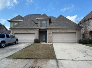 106 Nickel Loop, Slidell, LA 70458