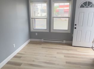 7 Willet St #5, Quincy, MA 02170