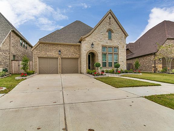 4th image of 5031 Anthony Springs Ln
