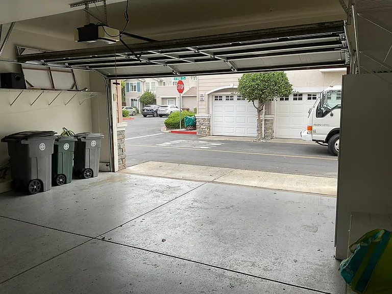 7312 Bower Ln — Photo 16