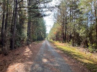 105 Gordon Thames Ln, Monticello, MS 39654