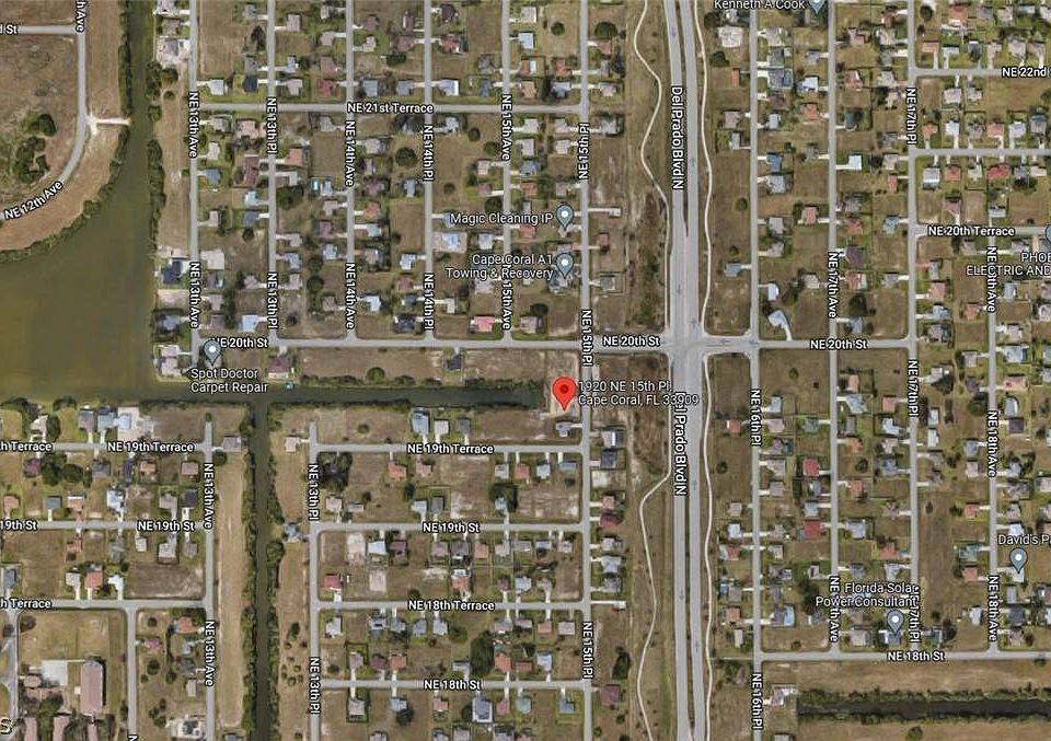 1st image of 1920 NE 15th Pl