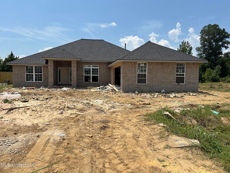 2nd image of 7649 Mary McCoy Dr