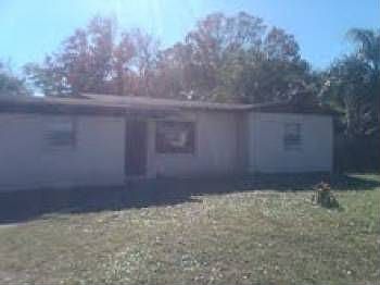 1st image of 4410 W Price Ave