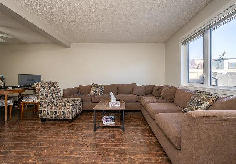 3809 45th St SW #87 — Photo 5