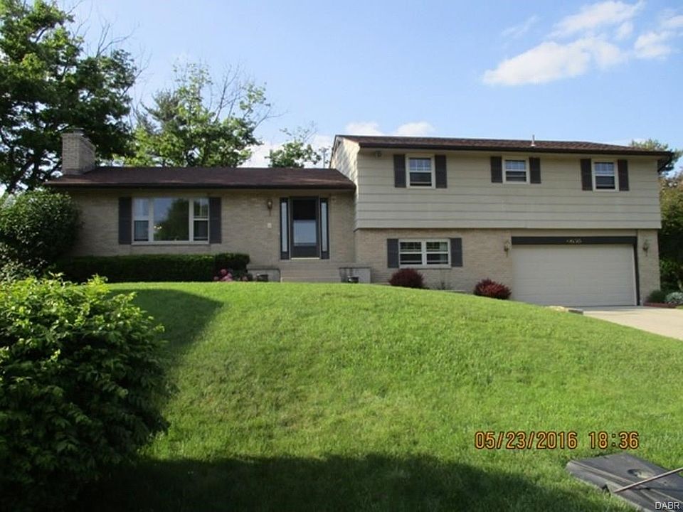 1st image of 6630 Noranda Dr
