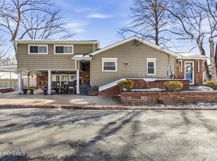 19 Bertan Avenue, Howell, NJ 07731