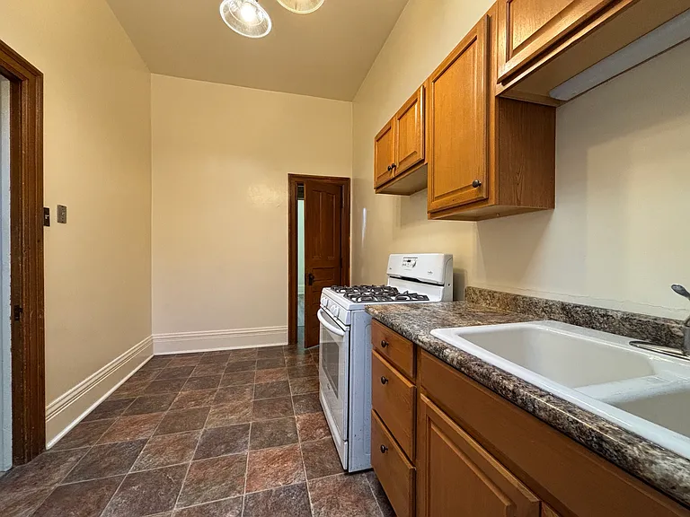 902 Michigan Ave #906A — Photo 5