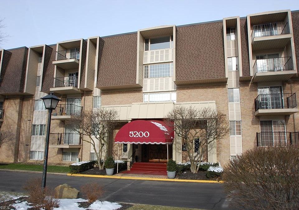 1st image of 5200 West Blvd APT 204