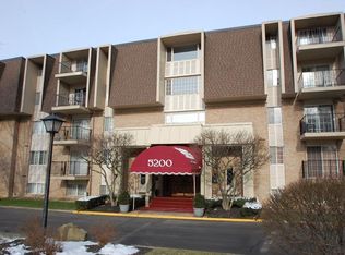 5200 West Blvd APT 204, Youngstown, OH