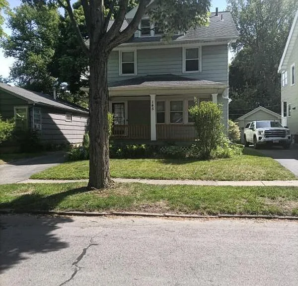 145 Macbeth St — Photo 27