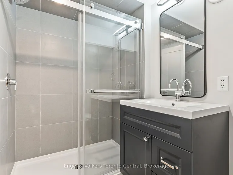 57 Crawford St — Photo 33
