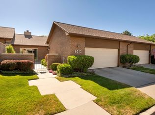 6212 S 1080 E, Murray, UT 84121