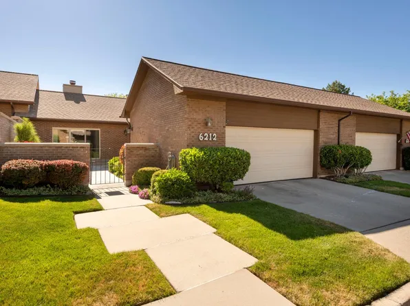 6212 S 1080 E, Murray, UT 84121