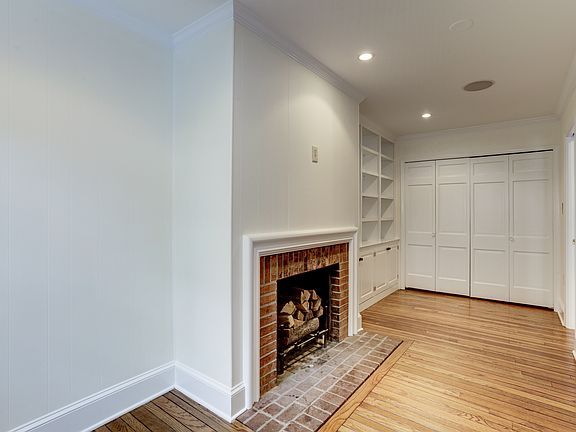 Entry level office