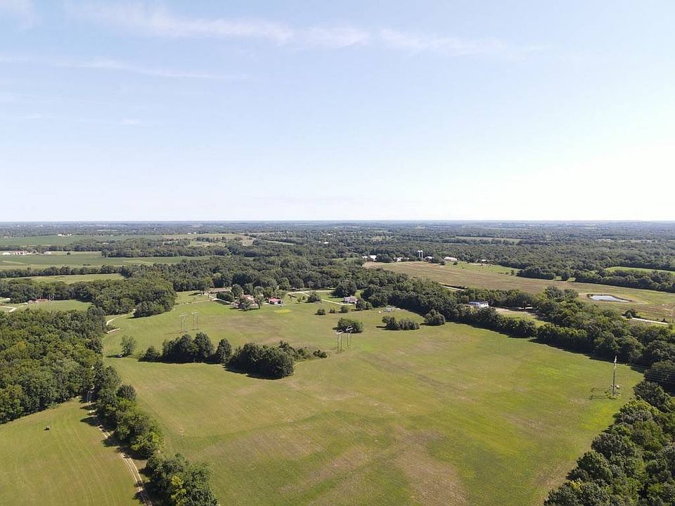 1st image of 25010 E Twin Pines Dr