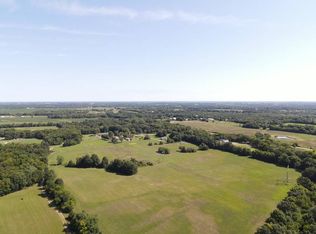25010 E Twin Pines Dr, Harrisonville, MO 64701