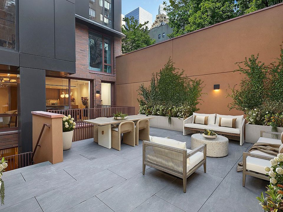 1st image of 349 W 51st St Unit Garden A