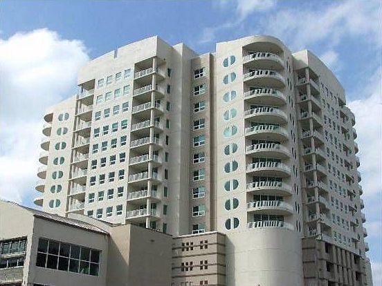 1st image of 1771 Ringling Blvd Unit 1209