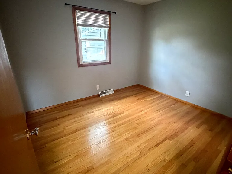 2908 Kettering Dr — Photo 7