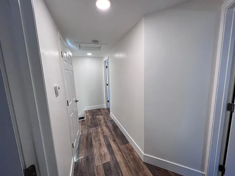 35 Amy St #0 — Photo 18