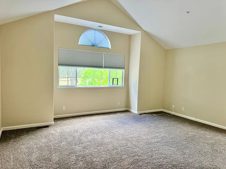 142 Pine Canyon Rd — Photo 26