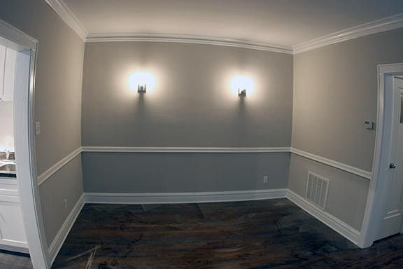 5th image of 4110 N Mozart St APT 2