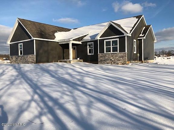 2nd image of 25439 Vargas Dr