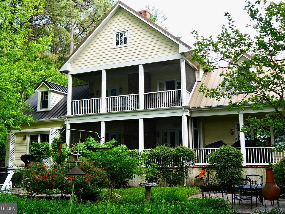 1st image of 10554 Miracle House Cir