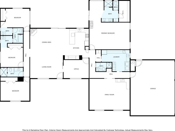 30506 N 60th St, Cave Creek, AZ 85331