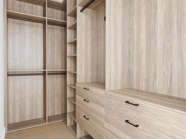 15 Hudson Yards image 11 of 16