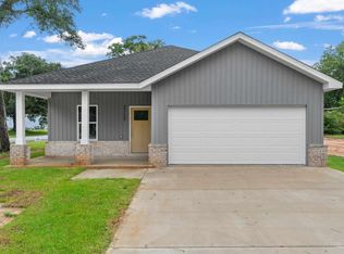 2712 Copter Rd, Pensacola, FL 32514