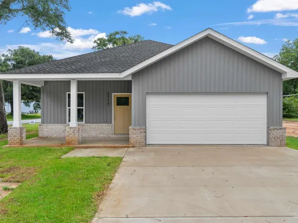 2712 Copter Rd, Pensacola, FL 32514