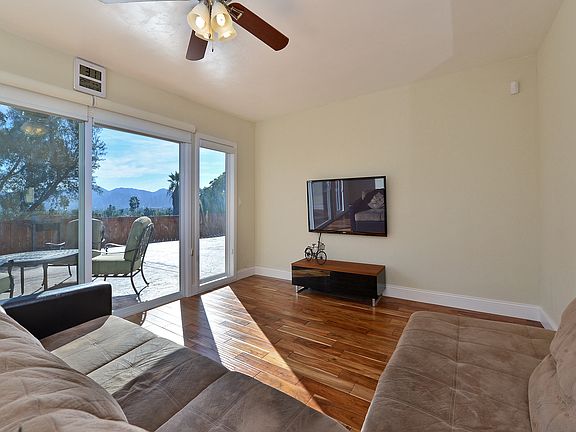 4th image of 9447 Galston Dr