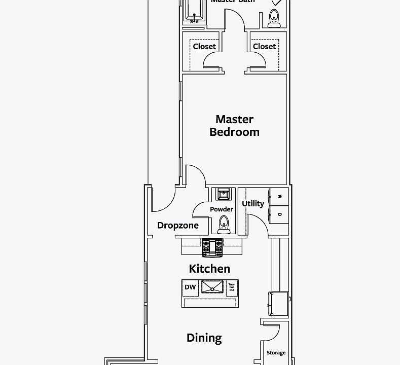 2nd image of 7802 Portman St #Fvx8n0
