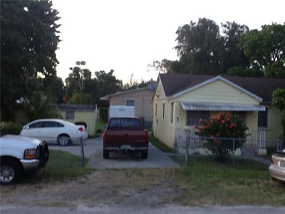 2nd image of 1275 NW 81st St