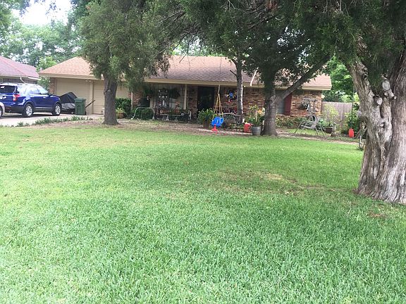 2nd image of 1705 Northaven Ct