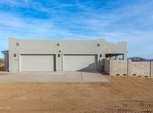 29202 N 170th St, Rio Verde, AZ 85263
