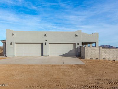 29202 N 170TH Street, Rio Verde, AZ, 85263