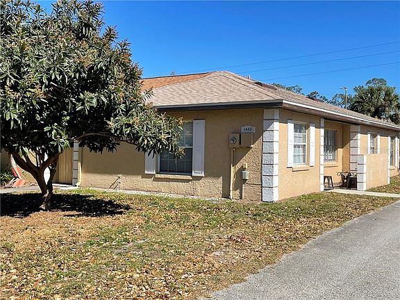 2nd image of 1443 Sophie Blvd