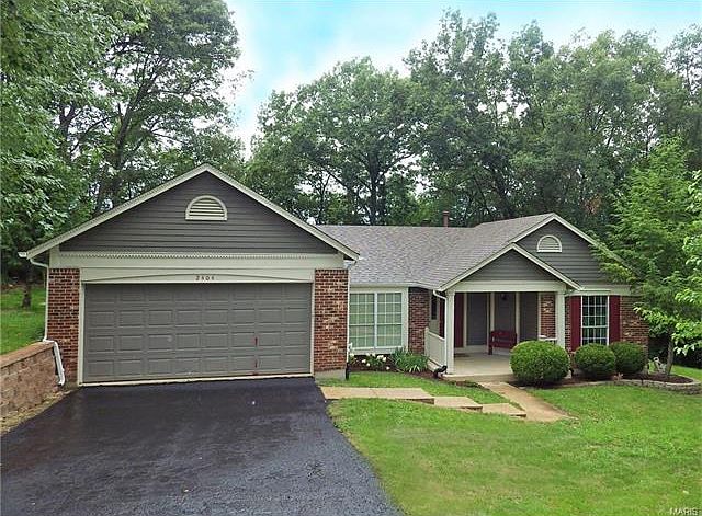 1st image of 2404 Evergreen Forest Ct
