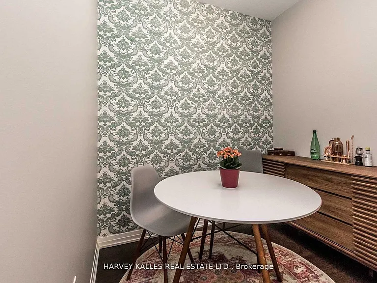 1 Cole St #905 — Photo 11