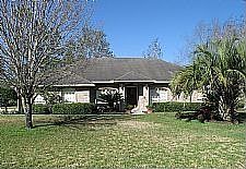 1st image of 1718 Heatherwood Dr