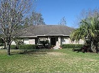 1718 Heatherwood Dr, Saint Johns, FL 32259