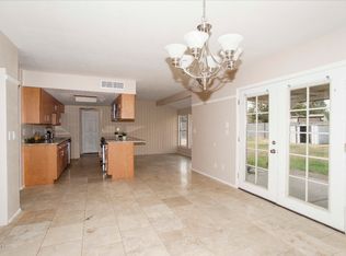 4642 E Greenway St, Mesa, AZ 85205