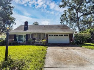 1357 Eckles Dr, Tampa, FL 33612