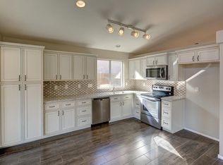 739 E Linda Ln, Chandler, AZ 85225