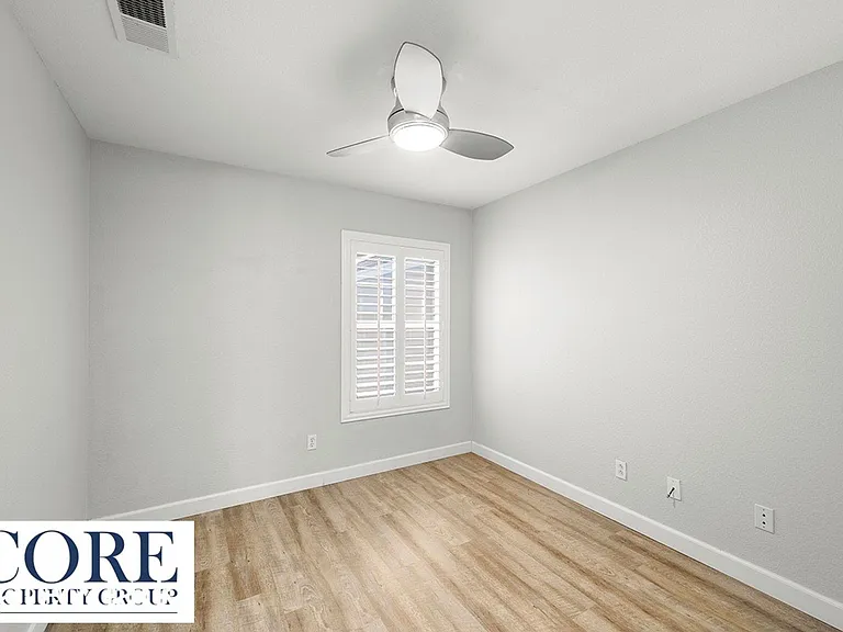 1444 Canvas Dr #3 — Photo 29